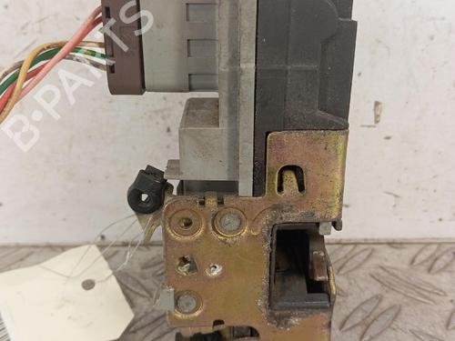Used Front right lock Front right lock 38922297 38922297