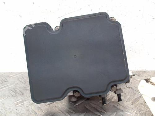 ABS pump CITROËN C4 Picasso II 1.2 THP 130 | BP28348734M43 - Image 2