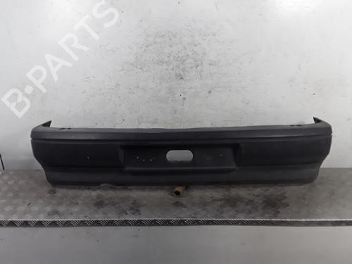 Używane Zderzak tylny RENAULT CLIO I (B/C57_, 5/357_) 1.2 (B/C/S577) (54 hp) 28338377