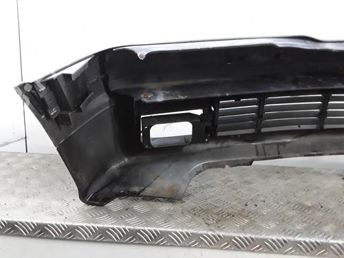 Front bumper BMW 3 (E36) 325 tds | BP28338042C7