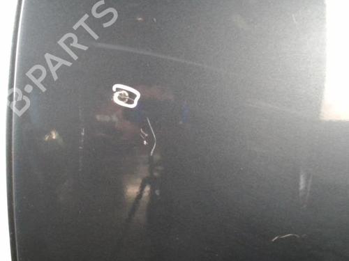 Left rear door BMW 5 (E60) 525 d | BP28344916C4 