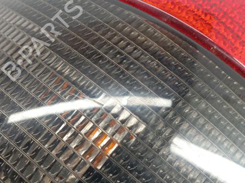 Right taillight PEUGEOT 406 Break (8E/F) 2.0 HDI 110 | BP32344610C35