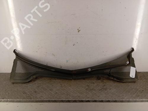 Used Scuttle panel VW GOLF VII Variant (BA5, BV5) 1.6 TDI (105 hp) 29898458