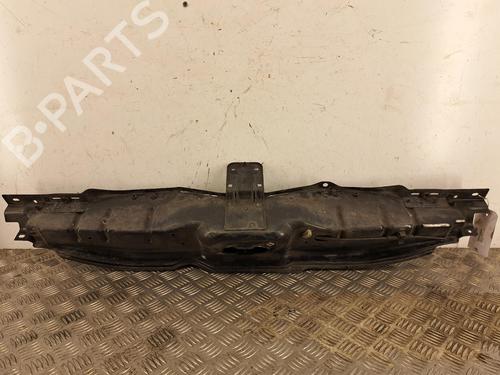 Frontplade/Frontkurv FIAT DUCATO Van (250_) 120 Multijet 2,3 D | BP38531036C72 - Image 2