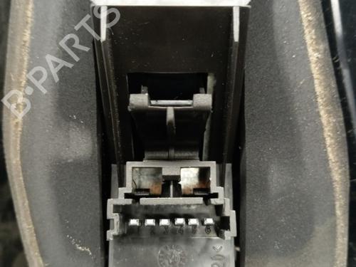 Left taillight RENAULT MEGANE II Estate (KM0/1_) 1.5 dCi (KM02, KM13) | BP28339528C34 