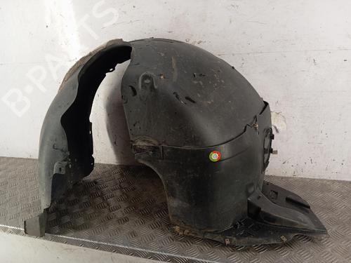 Used Wheel arch Wheel arch 39415147 39415147