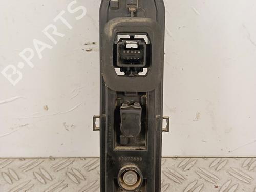 Lamp holder RENAULT KANGOO Express (FW0/1_) Z.E. (FW0Z, FW1Z) | BP32297306L10