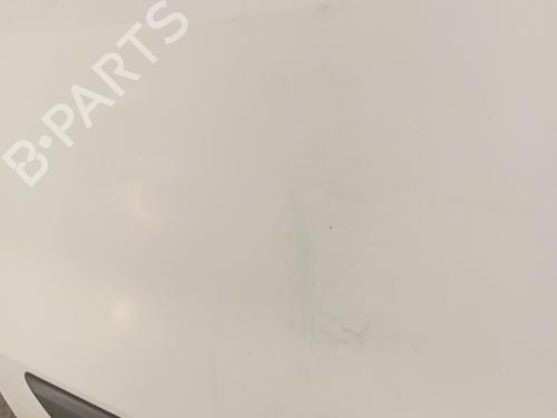 Left front door PEUGEOT BIPPER (AA_) 1.4 HDi | BP28343786C2 