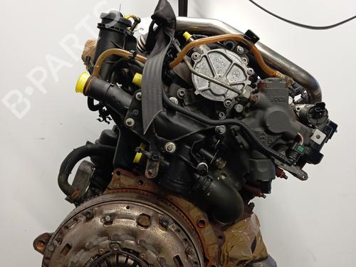 Engine VOLVO C30 (533) 2.0 D | BP28338658M1 
