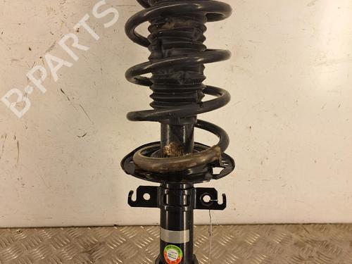 Right front shock absorber RENAULT KANGOO Express (FW0/1_) Z.E. (FW0Z, FW1Z) | BP38531003M17 - Image 3