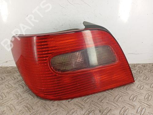 Used Left taillight Left taillight CITROËN XSARA (N1) 1.9 D (70 hp) 29867765 29867765