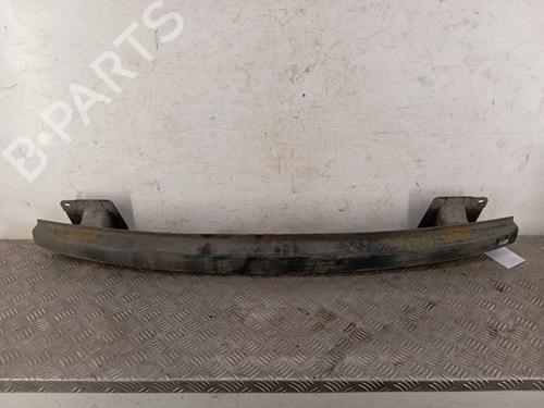 Rear bumper reinforcement VW POLO (9N_, 9A_) 1.9 SDI | BP28348160C73 