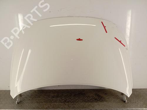 Used Hood HYUNDAI i30 (PDE, PD, PDEN) 1.6 CRDi (136 hp) 29940477