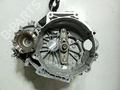 Gearbox VW T-ROC (A11, D11) 1.0 TSI | BP38543186M3 - Image 5