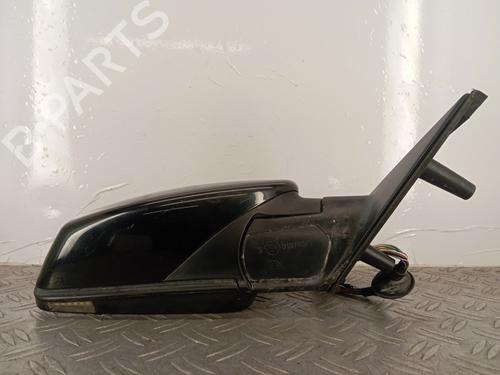 Right mirror BMW 5 (E60) 530 d | BP28346824C27 