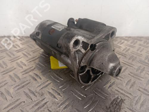Starter MAZDA 5 (CR) 2.0 CD (CR19) | BP29307387M8 
