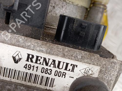 BP32344586M99 main image