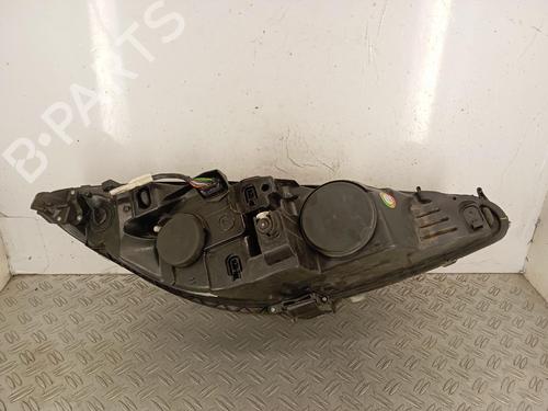 Used Left headlight Left headlight 36914079 36914079