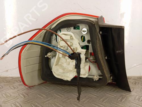 Højre baglygte BMW 3 (E90) 320 d | BP29612214C35 