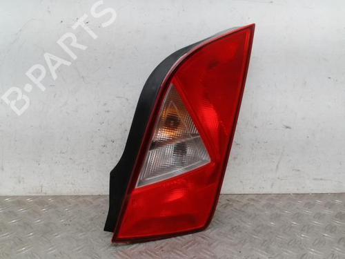 Used Right taillight Right taillight SEAT Mii (KF1, KE1) 1.0 (60 hp) 28342052 28342052