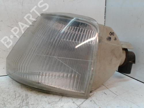 Used Left front indicator Left front indicator PEUGEOT 106 I (1A, 1C) 1.1 (60 hp) 28344960 28344960