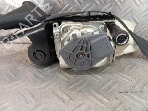 Front left seatbelt CITROËN C4 Picasso II 2.0 BlueHDi 150 | BP40439836I26  - Image 7