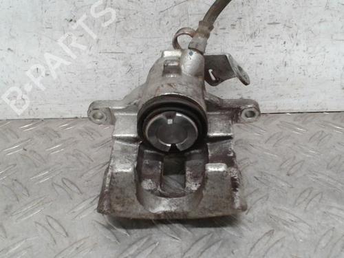 Right rear brake caliper RENAULT TRAFIC III Van (FG_) 1.6 dCi 125 (FGMH) | BP28344605M106 