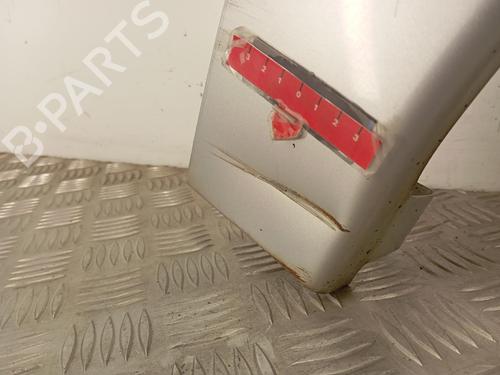 Used Right front fenders Right front fenders 39661629 39661629