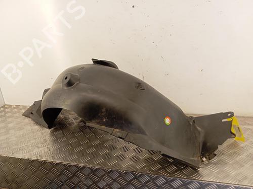 Used Wheel arch Wheel arch 39152861 39152861