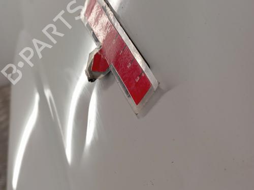 Forskærm Højre CITROËN C3 I (FC_, FN_) 1.4 HDi | BP30850926C42