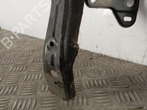 Front bumper reinforcement HYUNDAI i30 (PDE, PD, PDEN) 1.6 CRDi | BP29888881C109