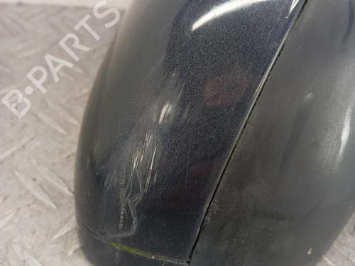 Used Right mirror Right mirror 28345889 28345889