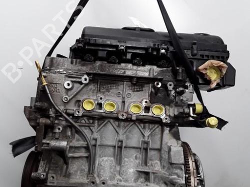 Engine NISSAN MICRA III (K12) 1.2 16V | BP28347602M1 