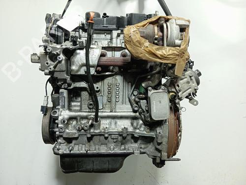 Engine CITROËN BERLINGO Box Body/MPV (B9) | BP37503878M1 - Image 6