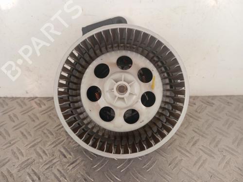 Used Heater blower motor RENAULT ESPACE IV (JK0/1_) 2.0 dCi (JK01, JK02, JK1J, JK1K, JK1H) (150 hp) 29598268