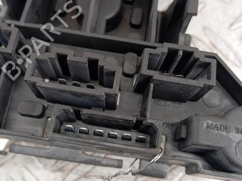 Lamp holder VW GOLF IV (1J1) 1.9 SDI | BP30156633L10