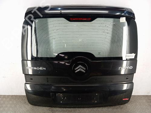 Tailgate CITROËN NEMO MPV 1.4 | BP35990130C6 - Image 6