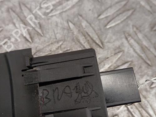 Used Switch Switch 30859756 30859756