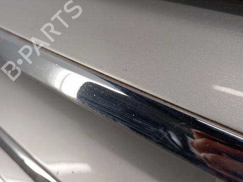 Grille MERCEDES-BENZ C-CLASS (W204) C 220 CDI (204.002) | BP29412424C40 