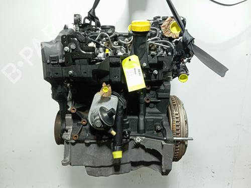 engine-dacia-lodgy-js_-2012-32684381 main image