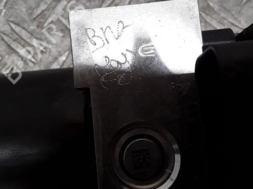 abs-pump-nissan-navara-np300-pickup-d23-d23t-2014-28343161 main image