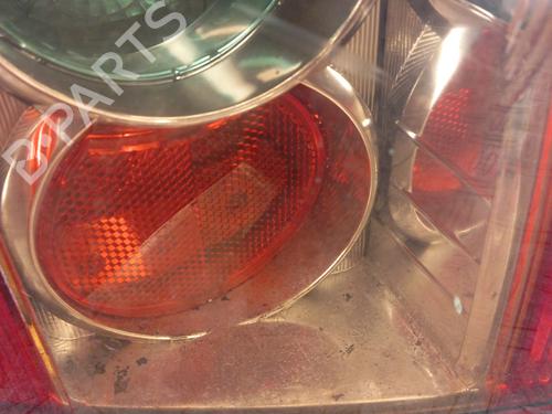 Achterlicht links TOYOTA COROLLA (_E12_) 1.6 VVT-i (ZZE121_, ZZE121R) (110 hp) 32030283