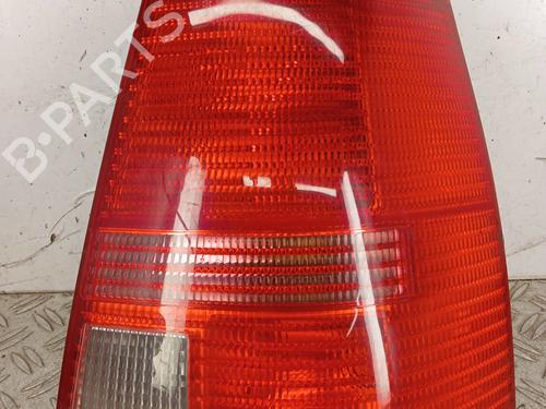 Right taillight VW BORA Variant (1J6) 1.9 TDI | BP35931064C35 - Image 3