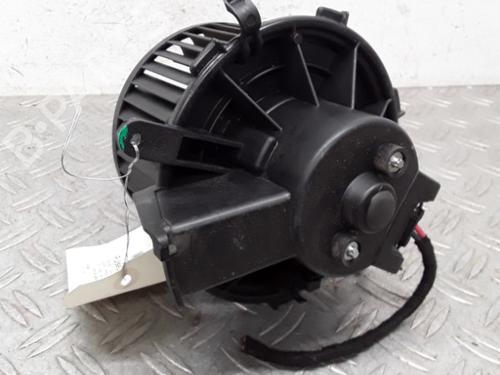 Heater blower motor PEUGEOT BOXER Van 2.0 BlueHDi 130 | BP28338253M62 