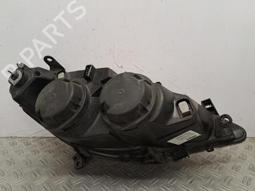 Used Left headlight Left headlight 39164545 39164545