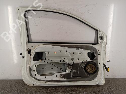 left-front-door-renault-twingo-ii-cn0_-2007-35930785 main image