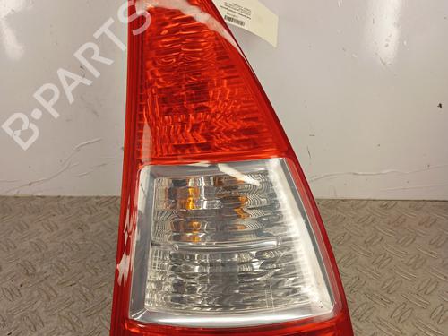 Used Left taillight CITROËN C3 I (FC_, FN_) 1.4 HDi (68 hp) 30303839