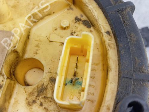 Used Fuel pump Fuel pump 38055210 38055210