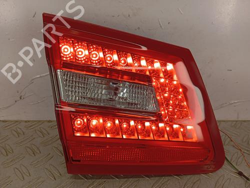 Heckleuchte links hinten für MERCEDES-BENZ E-CLASS T-Model (S212) E 350 CDI (212.225) (231 hp) 30941535