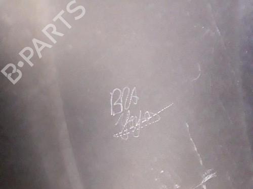 Left front fenders FORD S-MAX (WA6) 1.8 TDCi | BP28347645C41 